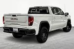 2023 GMC Sierra 1500 Crew Cab 4WD Pickup for sale #PT12726 - photo 4