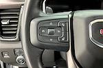 2023 GMC Sierra 1500 Crew Cab 4WD Pickup for sale #PT12726 - photo 19