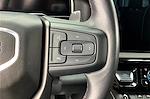 2023 GMC Sierra 1500 Crew Cab 4WD Pickup for sale #PT12726 - photo 20