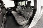 2023 GMC Sierra 1500 Crew Cab 4WD Pickup for sale #PT12726 - photo 27