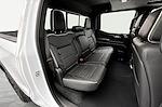 2023 GMC Sierra 1500 Crew Cab 4WD Pickup for sale #PT12726 - photo 28