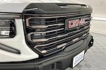 2023 GMC Sierra 1500 Crew Cab 4WD Pickup for sale #PT12726 - photo 29