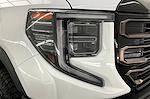 2023 GMC Sierra 1500 Crew Cab 4WD Pickup for sale #PT12726 - photo 30