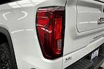 2023 GMC Sierra 1500 Crew Cab 4WD Pickup for sale #PT12726 - photo 31