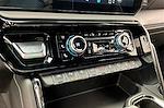 2023 GMC Sierra 1500 Crew Cab 4WD Pickup for sale #PT12726 - photo 32