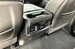 2023 GMC Sierra 1500 Crew Cab 4WD Pickup for sale #PT12726 - photo 33