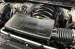 2023 GMC Sierra 1500 Crew Cab 4WD Pickup for sale #PT12726 - photo 34