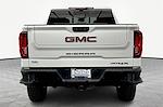 2023 GMC Sierra 1500 Crew Cab 4WD Pickup for sale #PT12726 - photo 6