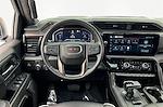 2023 GMC Sierra 1500 Crew Cab 4WD Pickup for sale #PT12726 - photo 7