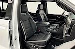 2023 GMC Sierra 1500 Crew Cab 4WD Pickup for sale #PT12726 - photo 3