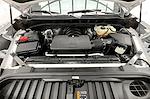 2022 Chevrolet Silverado 1500 Crew Cab 4WD Pickup for sale #PT12727 - photo 11