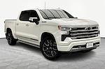 2022 Chevrolet Silverado 1500 Crew Cab 4WD Pickup for sale #PT12727 - photo 13