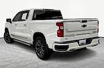 2022 Chevrolet Silverado 1500 Crew Cab 4WD Pickup for sale #PT12727 - photo 2