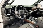 2022 Chevrolet Silverado 1500 Crew Cab 4WD Pickup for sale #PT12727 - photo 14