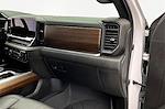 2022 Chevrolet Silverado 1500 Crew Cab 4WD Pickup for sale #PT12727 - photo 17