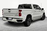 2022 Chevrolet Silverado 1500 Crew Cab 4WD Pickup for sale #PT12727 - photo 4