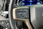2022 Chevrolet Silverado 1500 Crew Cab 4WD Pickup for sale #PT12727 - photo 19