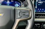 2022 Chevrolet Silverado 1500 Crew Cab 4WD Pickup for sale #PT12727 - photo 20