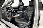 2022 Chevrolet Silverado 1500 Crew Cab 4WD Pickup for sale #PT12727 - photo 26