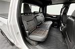 2022 Chevrolet Silverado 1500 Crew Cab 4WD Pickup for sale #PT12727 - photo 28