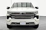 2022 Chevrolet Silverado 1500 Crew Cab 4WD Pickup for sale #PT12727 - photo 5
