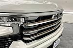 2022 Chevrolet Silverado 1500 Crew Cab 4WD Pickup for sale #PT12727 - photo 29