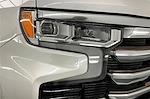 2022 Chevrolet Silverado 1500 Crew Cab 4WD Pickup for sale #PT12727 - photo 30