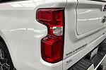 2022 Chevrolet Silverado 1500 Crew Cab 4WD Pickup for sale #PT12727 - photo 31