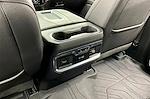 2022 Chevrolet Silverado 1500 Crew Cab 4WD Pickup for sale #PT12727 - photo 34