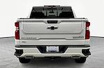 2022 Chevrolet Silverado 1500 Crew Cab 4WD Pickup for sale #PT12727 - photo 6