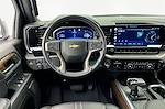 2022 Chevrolet Silverado 1500 Crew Cab 4WD Pickup for sale #PT12727 - photo 7