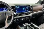 2022 Chevrolet Silverado 1500 Crew Cab 4WD Pickup for sale #PT12727 - photo 8