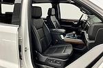 2022 Chevrolet Silverado 1500 Crew Cab 4WD Pickup for sale #PT12727 - photo 3