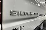 2022 Chevrolet Silverado 1500 Crew Cab 4WD Pickup for sale #PT12727 - photo 9
