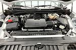 2023 Chevrolet Silverado 1500 Crew Cab 4WD Pickup for sale #PT12728 - photo 11