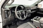 2023 Chevrolet Silverado 1500 Crew Cab 4WD Pickup for sale #PT12728 - photo 14