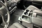 2023 Chevrolet Silverado 1500 Crew Cab 4WD Pickup for sale #PT12728 - photo 15