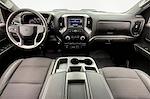 2023 Chevrolet Silverado 1500 Crew Cab 4WD Pickup for sale #PT12728 - photo 16