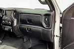 2023 Chevrolet Silverado 1500 Crew Cab 4WD Pickup for sale #PT12728 - photo 17
