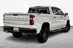 2023 Chevrolet Silverado 1500 Crew Cab 4WD Pickup for sale #PT12728 - photo 4