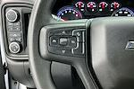 2023 Chevrolet Silverado 1500 Crew Cab 4WD Pickup for sale #PT12728 - photo 19