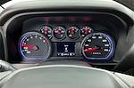 2023 Chevrolet Silverado 1500 Crew Cab 4WD Pickup for sale #PT12728 - photo 21