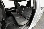 2023 Chevrolet Silverado 1500 Crew Cab 4WD Pickup for sale #PT12728 - photo 27