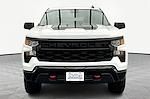 2023 Chevrolet Silverado 1500 Crew Cab 4WD Pickup for sale #PT12728 - photo 5