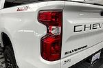 2023 Chevrolet Silverado 1500 Crew Cab 4WD Pickup for sale #PT12728 - photo 31