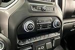 2023 Chevrolet Silverado 1500 Crew Cab 4WD Pickup for sale #PT12728 - photo 32