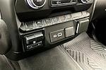 2023 Chevrolet Silverado 1500 Crew Cab 4WD Pickup for sale #PT12728 - photo 33