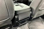 2023 Chevrolet Silverado 1500 Crew Cab 4WD Pickup for sale #PT12728 - photo 34
