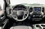 2023 Chevrolet Silverado 1500 Crew Cab 4WD Pickup for sale #PT12728 - photo 7