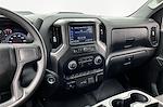 2023 Chevrolet Silverado 1500 Crew Cab 4WD Pickup for sale #PT12728 - photo 8